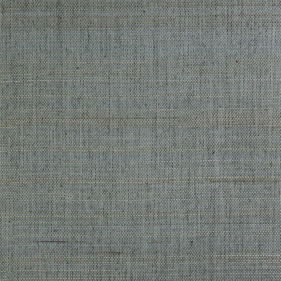 Sample - LN50012 | Lillian August Sisal - Lillian August Wallpaper