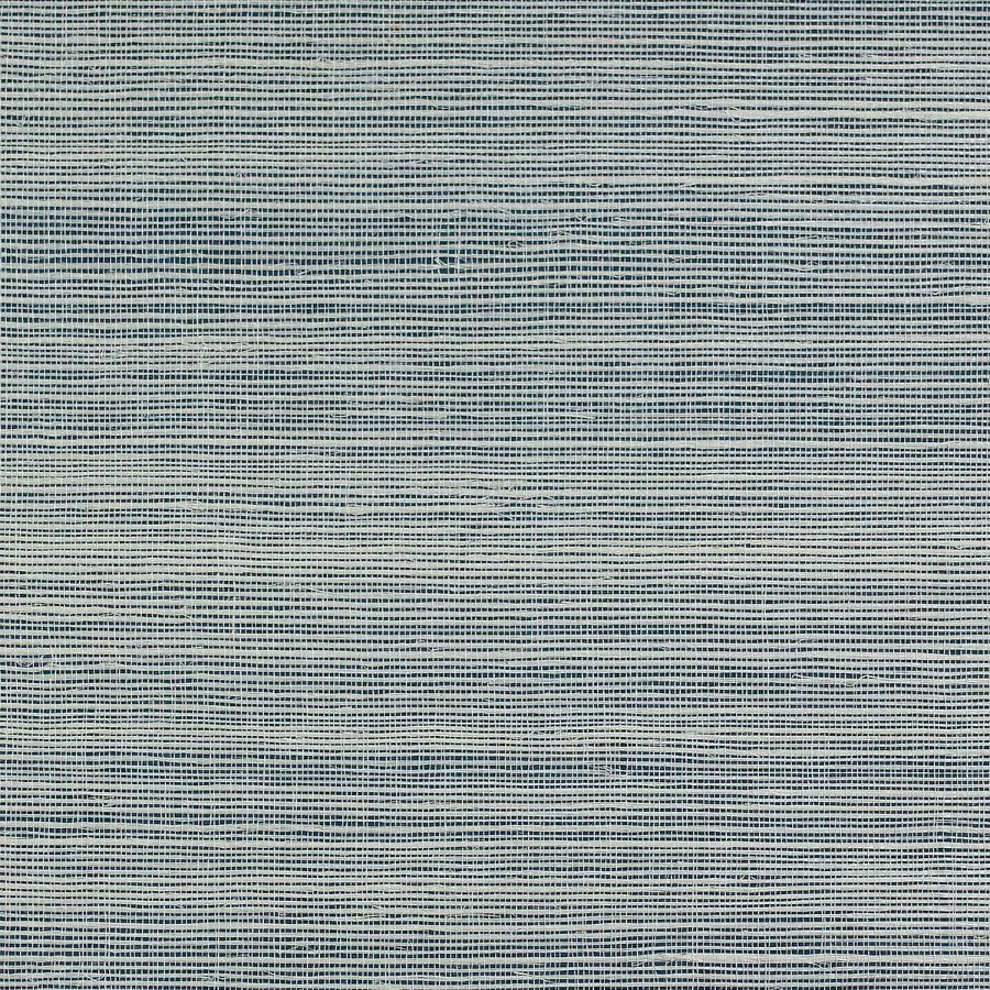 Sample - LN50017 | Lillian August Sisal - Lillian August Wallpaper