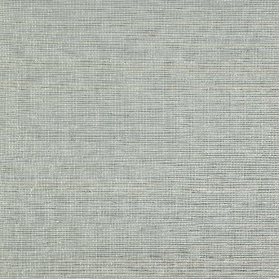 Sample - LN50018 | Lillian August Sisal - Lillian August Wallpaper