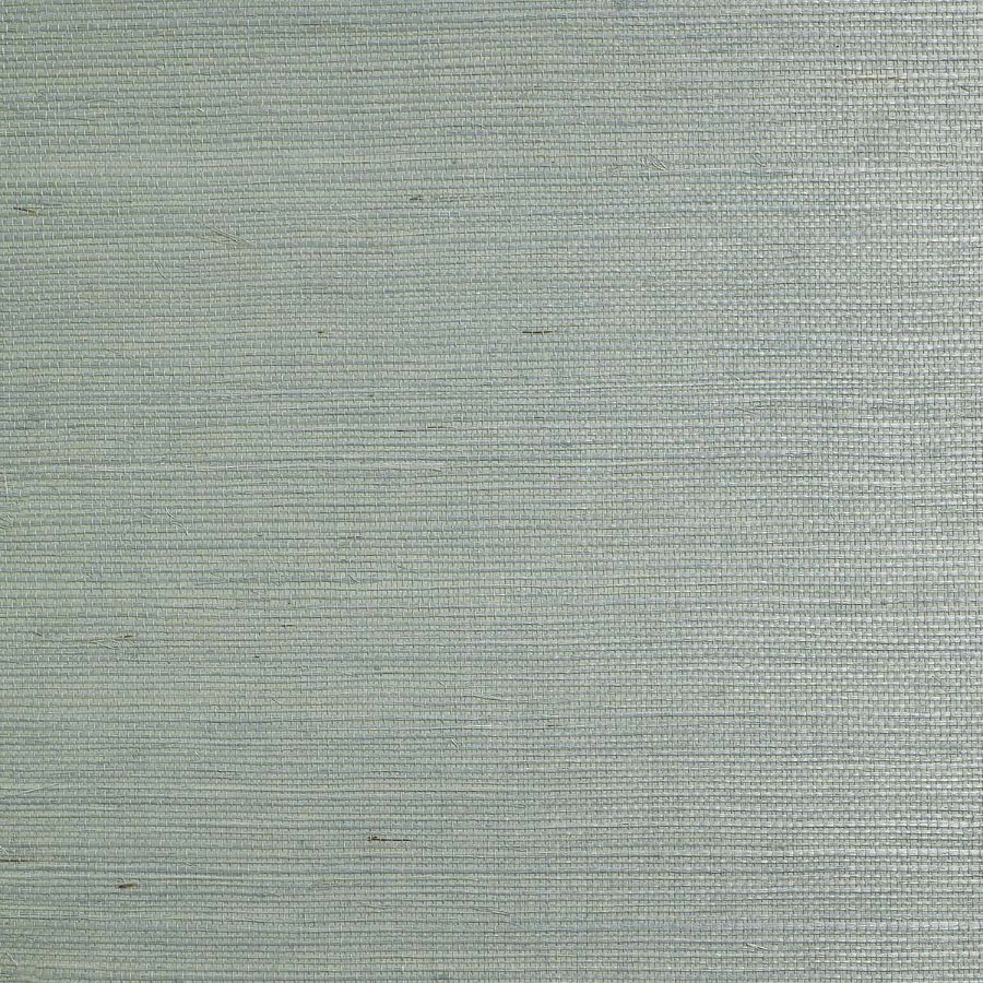 Sample - LN50022 | Lillian August Sisal - Lillian August Wallpaper