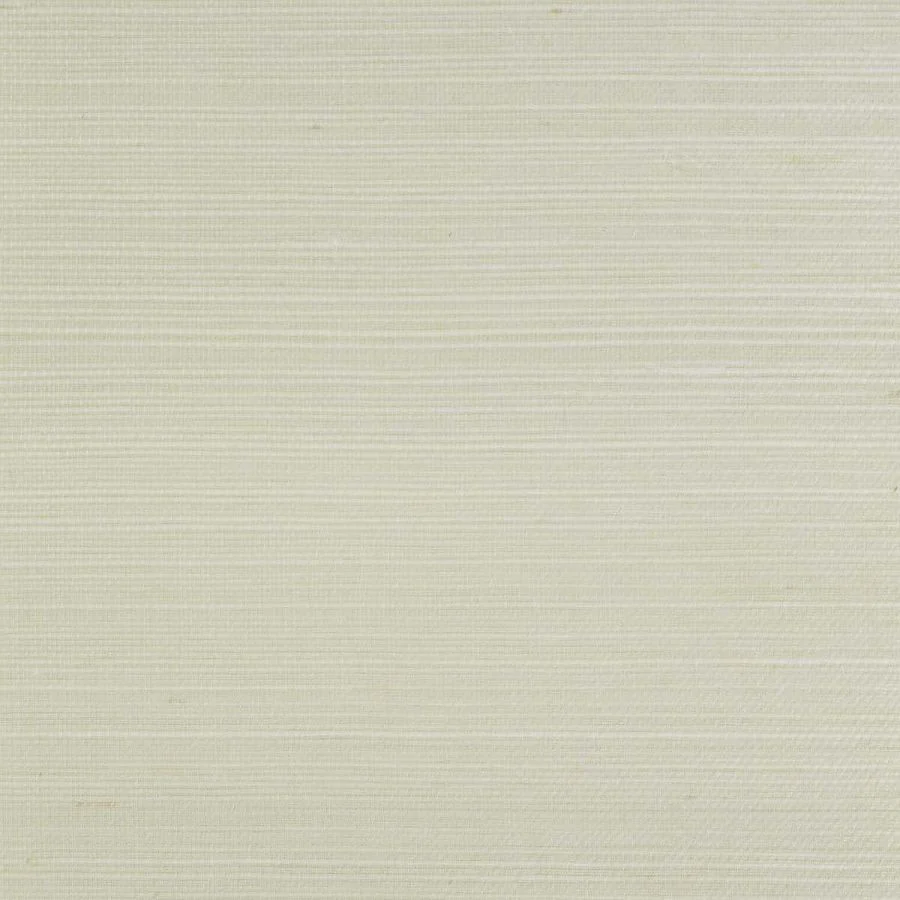 Sample - LN50024 | Lillian August Sisal - Lillian August Wallpaper