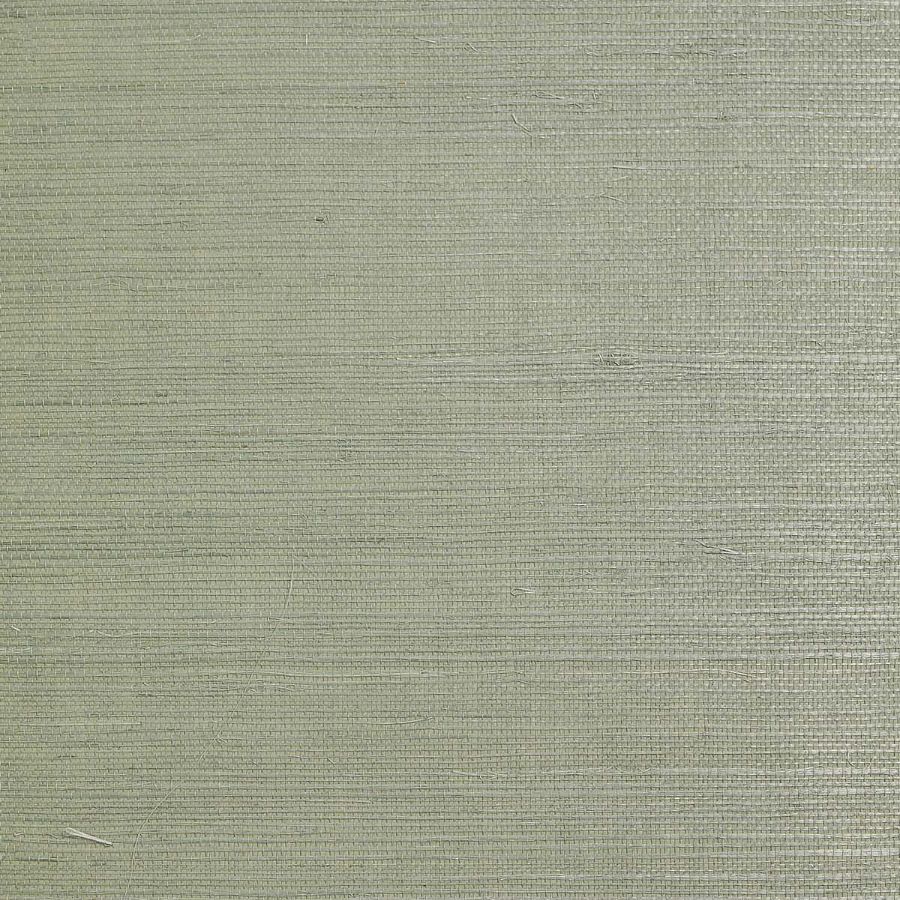 Sample - LN50025 | Lillian August Sisal - Lillian August Wallpaper