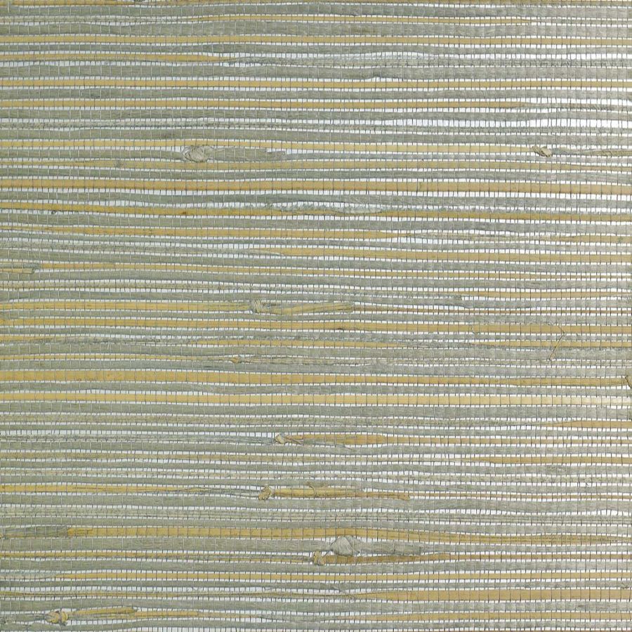 Sample - LN50026 | Lillian August Grasscloth - Lillian August Wallpaper
