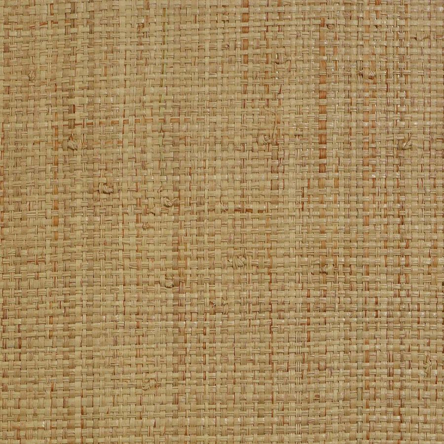 Sample - LN50039 | Lillian August Paperweave - Lillian August Wallpaper
