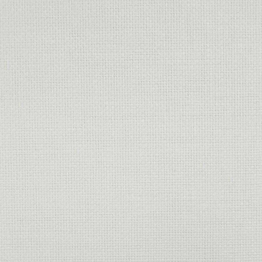 Sample - LN50056 | Lillian August Paperweave - Lillian August Wallpaper