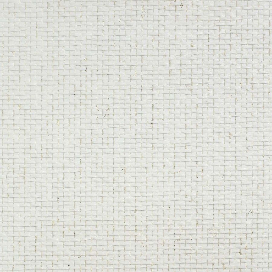 Sample - LN50057 | Lillian August Paperweave - Lillian August Wallpaper