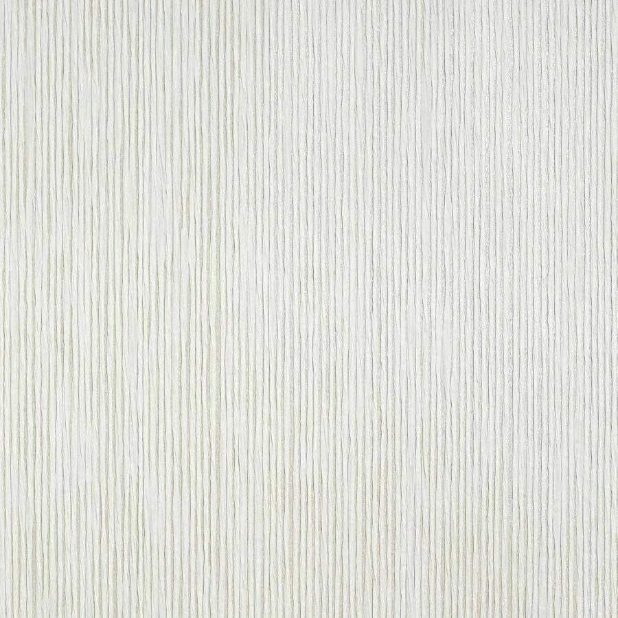 Sample - LN50058 | Lillian August Paperweave - Lillian August Wallpaper