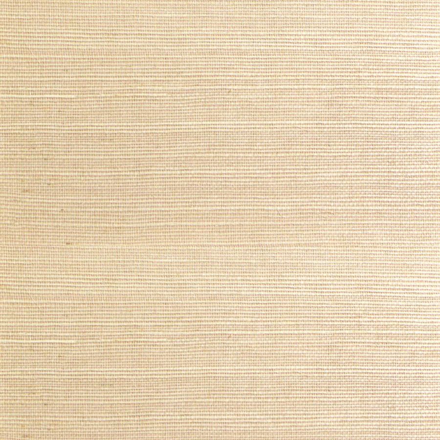 Sample - LN50069 | Lillian August Sisal - Lillian August Wallpaper