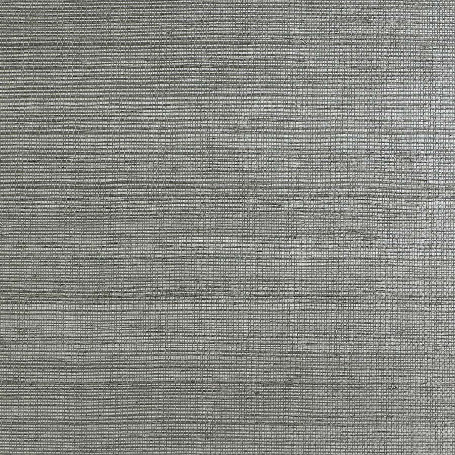 Sample - LN50090 | Lillian August Sisal - Lillian August Wallpaper
