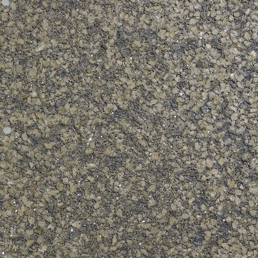 Sample - LN50091 | Lillian August Mica - Lillian August Wallpaper