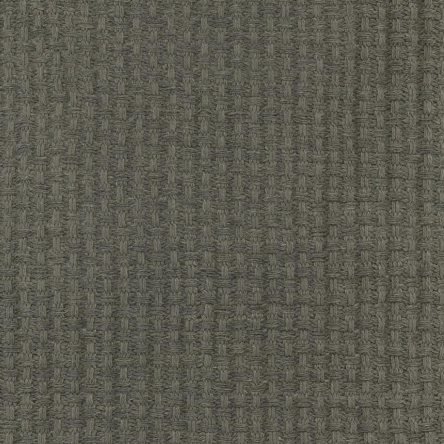 Sample - Lz-30438.01.0 | Medea, Lizzo Epic - Kravet Couture Fabric