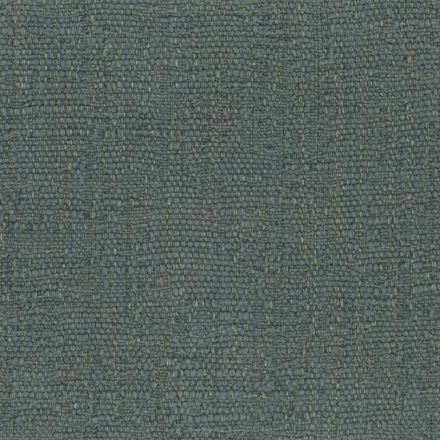 Sample - Lz-30439.04.0 | Tabriz, Lizzo Tabriz - Kravet Couture Fabric