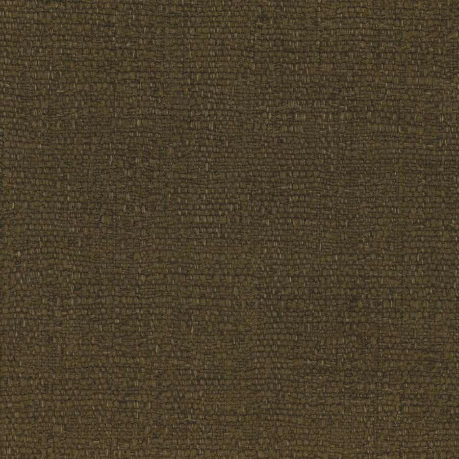 Sample - Lz-30439.11.0 | Tabriz, Lizzo Tabriz - Kravet Couture Fabric
