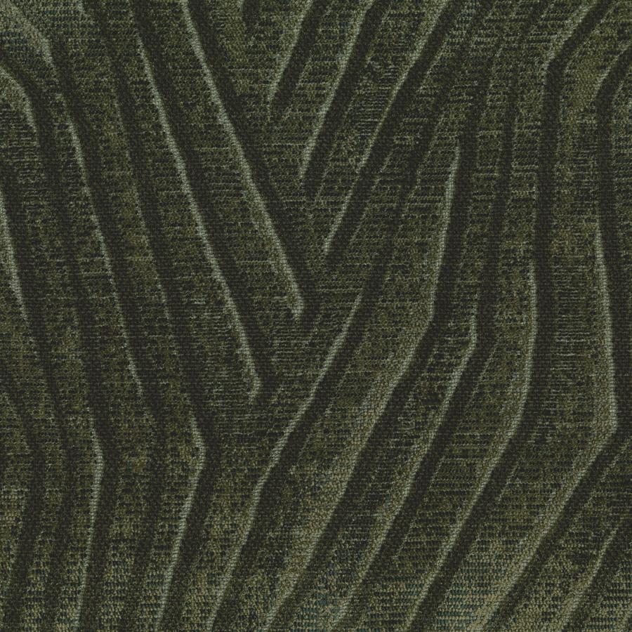 Sample - Lz-30441.03.0 | Bengala, Lizzo Terai - Kravet Couture Fabric