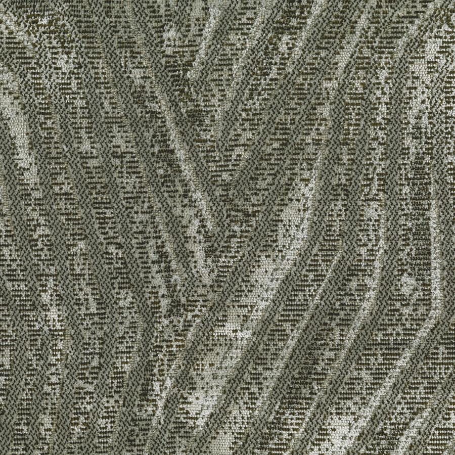 Sample - Lz-30441.09.0 | Bengala, Lizzo Terai - Kravet Couture Fabric