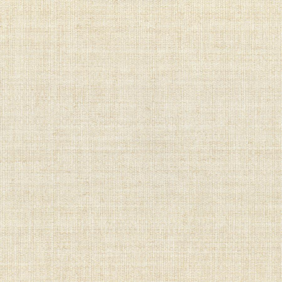 Sample - Lzw-30198-06 | Arazzo, Beige Solid - Kravet Design Wallpaper - Lzw-30198.06.0