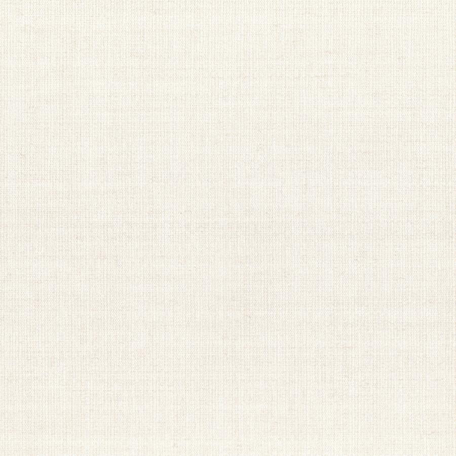 Sample - Lzw-30198-07 | Arazzo, Beige Solid - Kravet Design Wallpaper - Lzw-30198.07.0