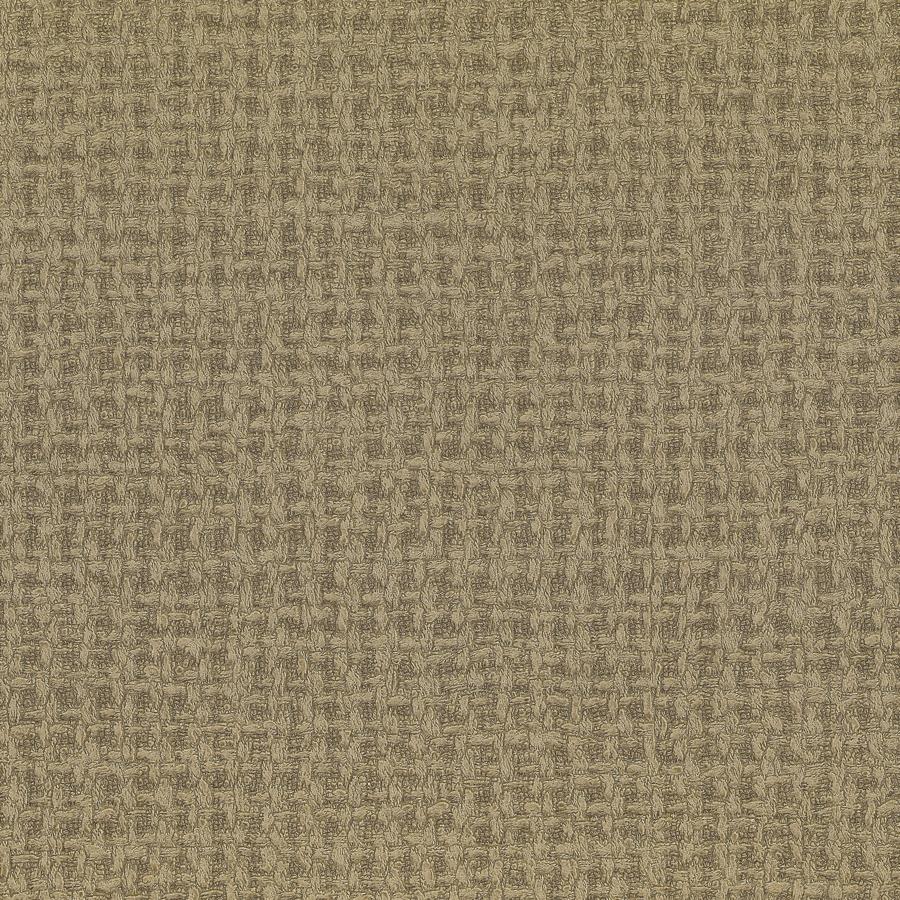Sample - Lzw-30199-01 | Tappeto, Brown Textured - Kravet Design Wallpaper - Lzw-30199.01.0