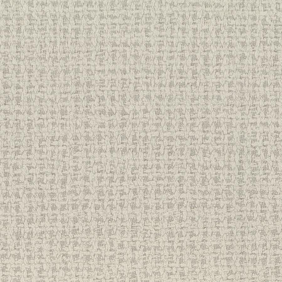 Sample - Lzw-30199-09 | Tappeto, Beige Textured - Kravet Design Wallpaper - Lzw-30199.09.0