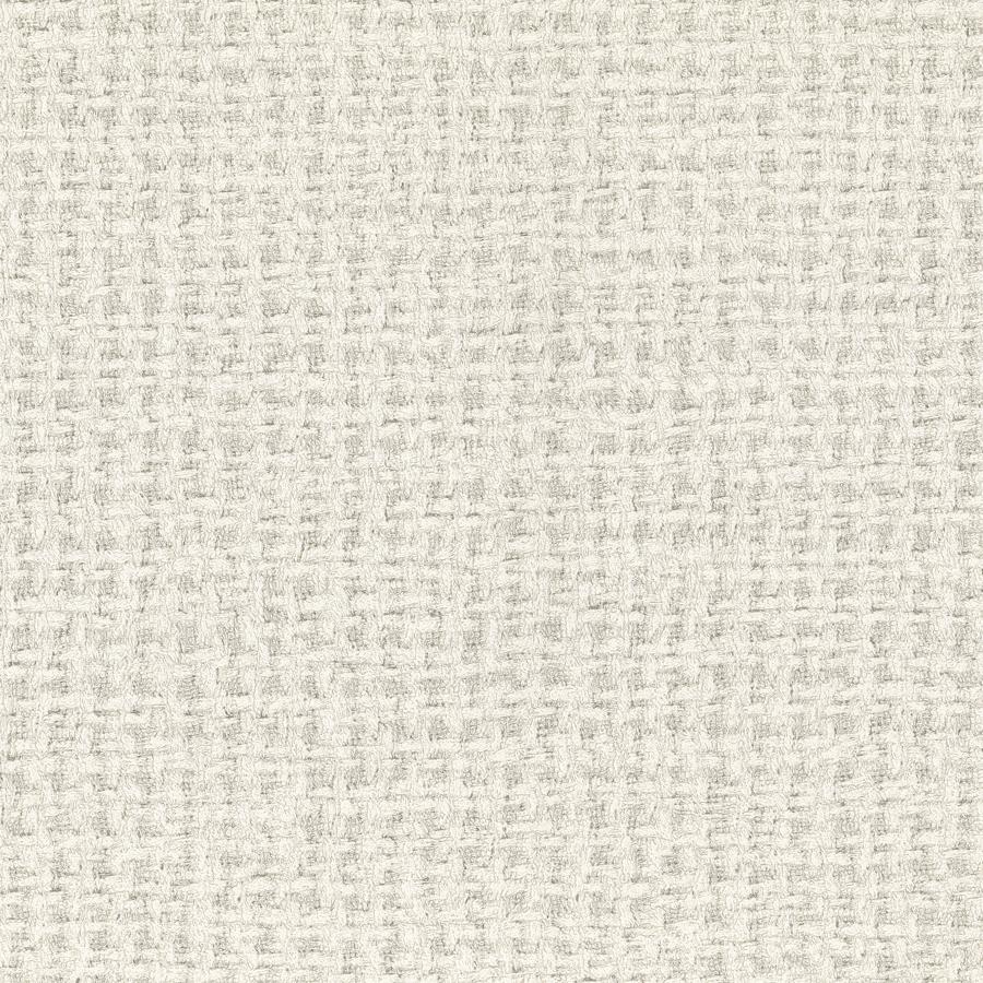 Sample - Lzw-30199-17 | Tappeto, Neutral Textured - Kravet Design Wallpaper - Lzw-30199.17.0