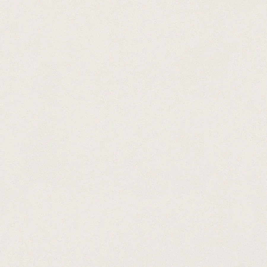 Sample - Ma35823 | Opulent Accents, Eastwind Bone Texture - Antonina Vella Wallpaper
