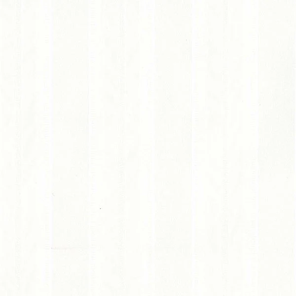 Sample - Md29462 | Silk Impressions 2, Neutral Stripe - Norwall Wallpaper