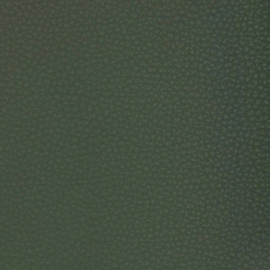 Sample - Mend.33.0 | Kravet Design, Ultraleather Vi - Kravet Design Fabric
