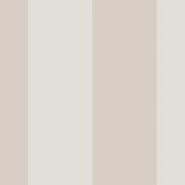 Sample - Mh36540 | Manor House, Beige Stripe - Norwall Wallpaper