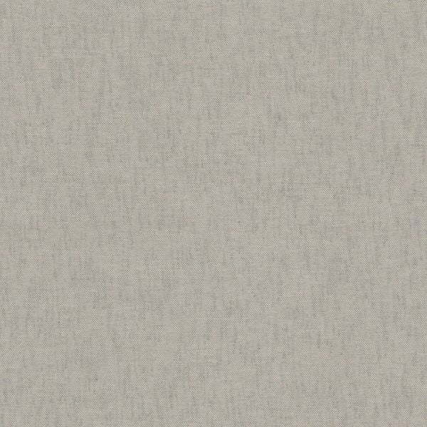Sample - Stout Fabric - Moka 4 Smoke, Drapery Woven