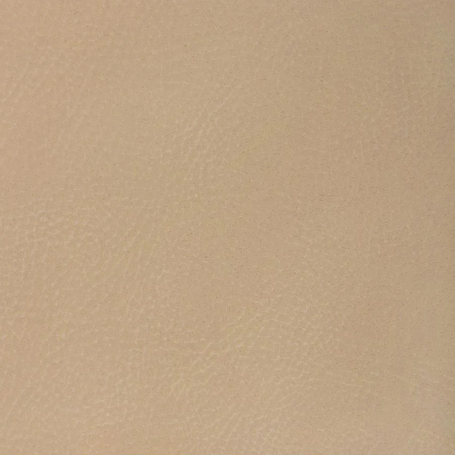 Sample - Nash.16.0 | Kravet Design, Ultraleather Vi - Kravet Design Fabric