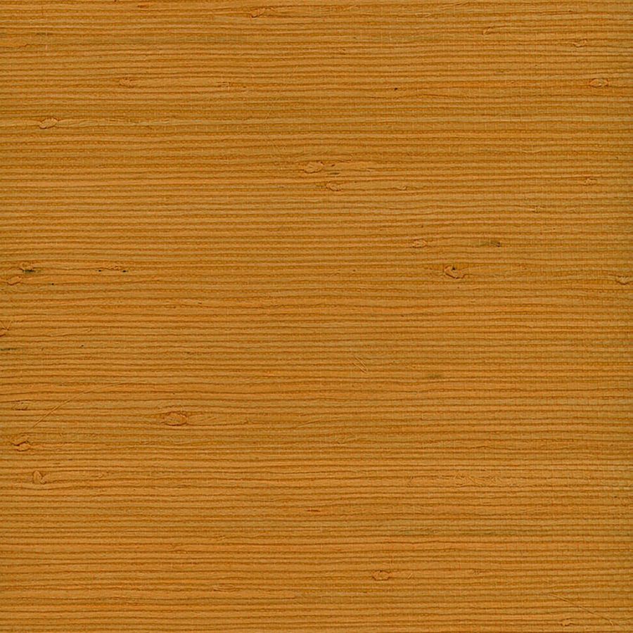 Sample - NR150X | Jute - Seabrook Wallpaper
