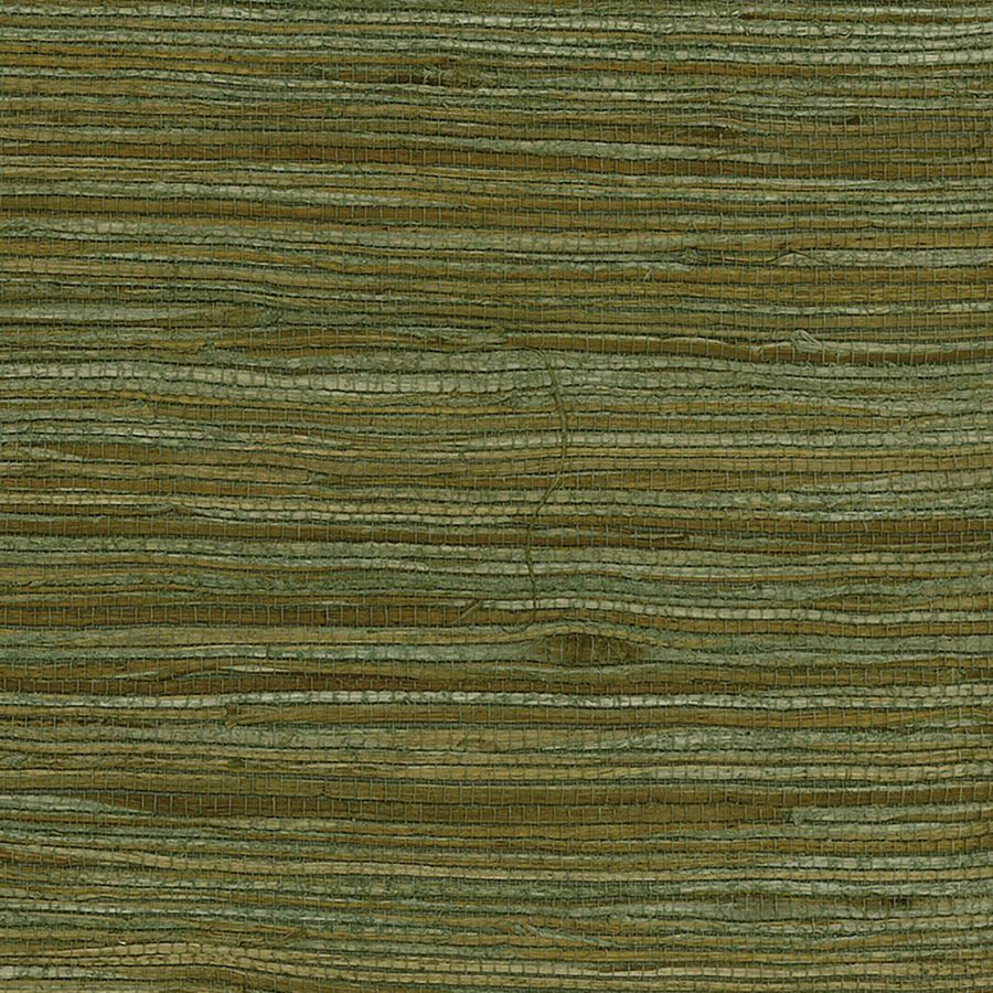 Sample - NR182X | Water Hyancinth - Seabrook Wallpaper