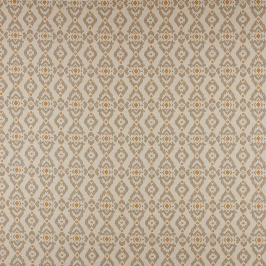 Sample - Ormond | # 519 Nectar - Maxwell Fabric