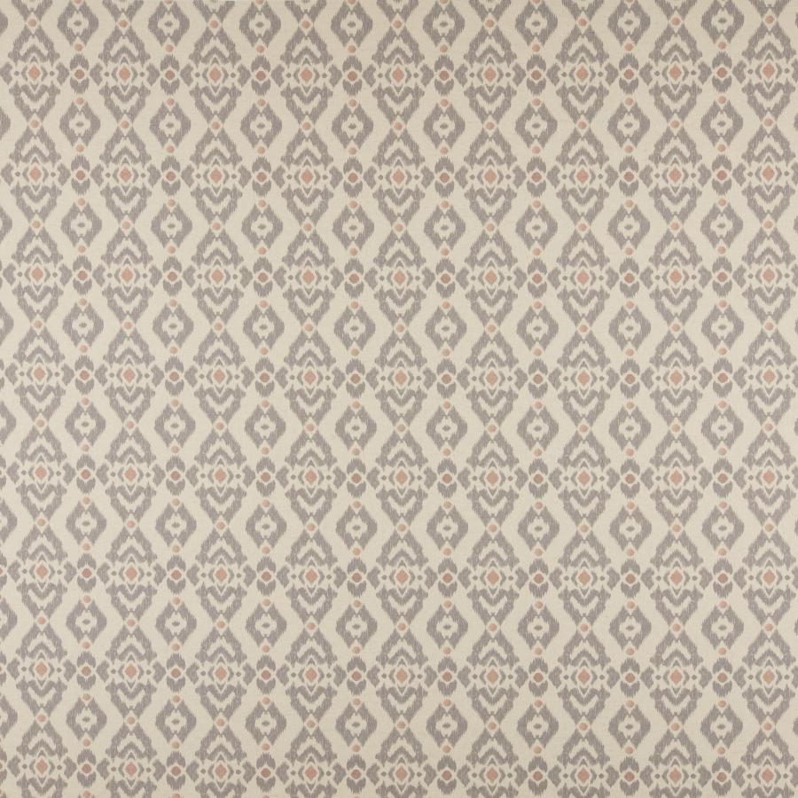 Sample - Ormond | # 527 Orchid - Maxwell Fabric