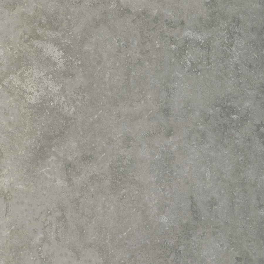 Sample - P6021122-21 | Marbleous, Mineral - Donghia Wallpaper - P6021122.21.0