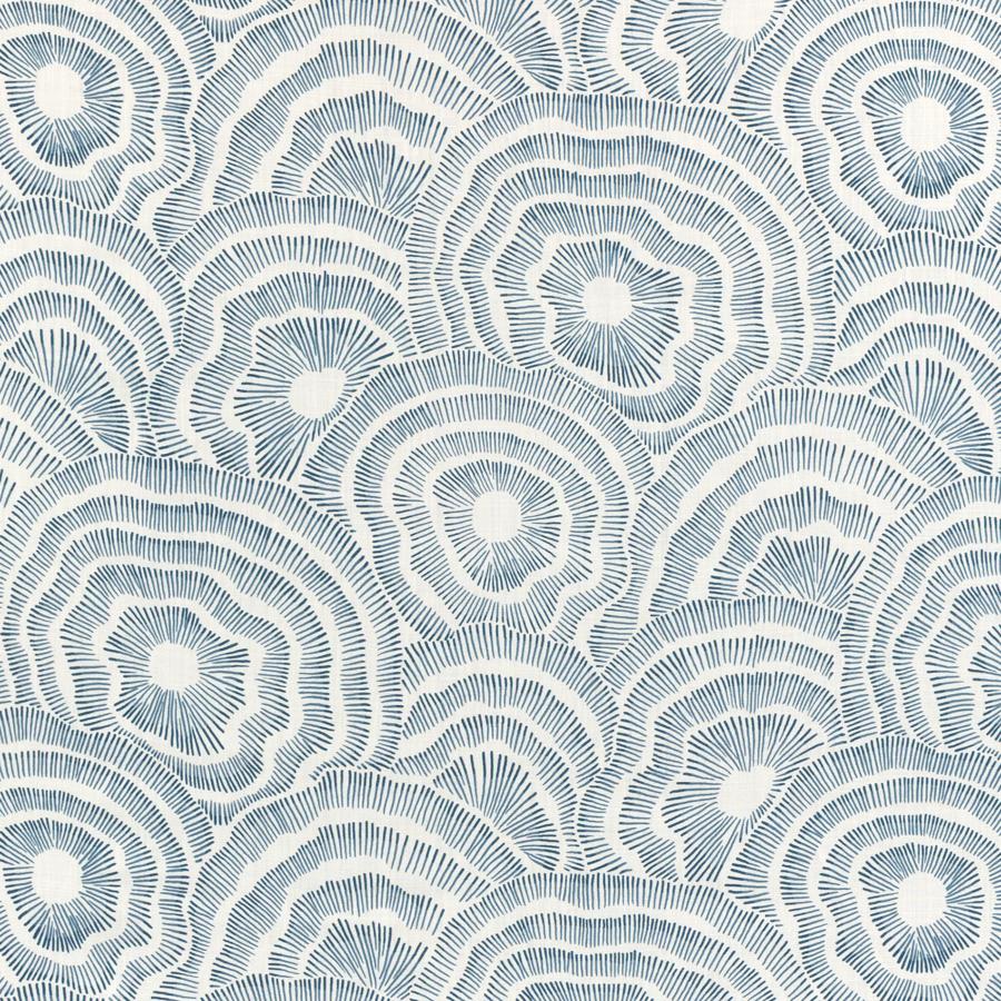 Sample - Panache.51.0 | Panache, Corey Damen Jenkins Trad Nouveau Ii - Kravet Couture Fabric