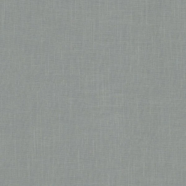Sample - Stout Fabric - Panthera 1 Wedgewood, Drapery Misc