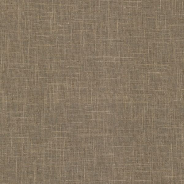 Sample - Stout Fabric - Panthera 5 Taupe, Drapery Misc
