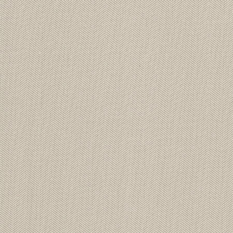 Sample - Stout Fabric - Pisces 2 Camel, Upholstery Wovens