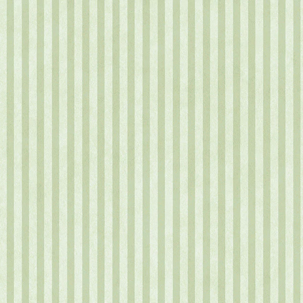 Sample - Pr33829 | Floral Prints 2, Green Stripes - Norwall Wallpaper