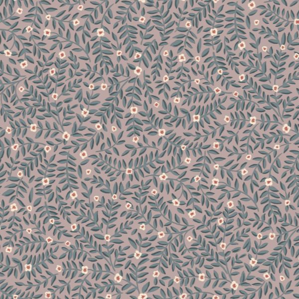 Sample - Psw1693Rl | Rifle Paper Co P+S 5Th Edition, Elodie - York Wallpaper
