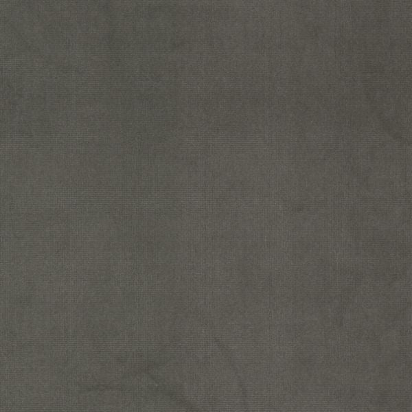 Sample - Stout Fabric - Queen 3 Shadow, Upholstery Velvet