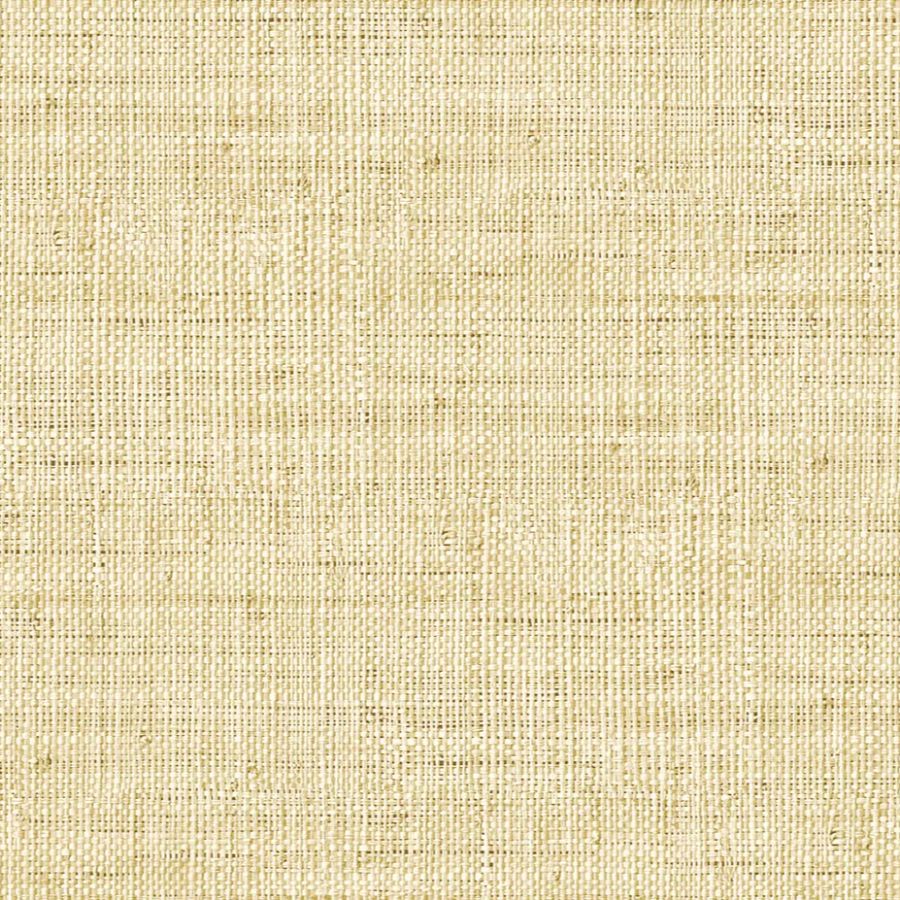Sample - RA40314 | Wild Bind 27 - Seabrook Wallpaper