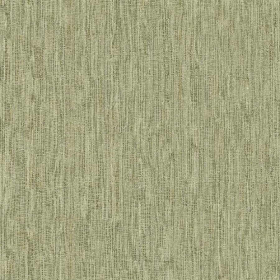 Sample - RA41516 | Natural Tether 27 - Seabrook Wallpaper