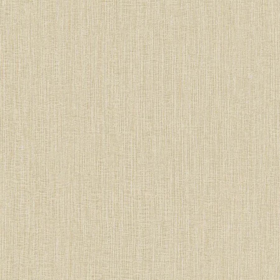 Sample - RA41520 | Natural Tether 27 - Seabrook Wallpaper