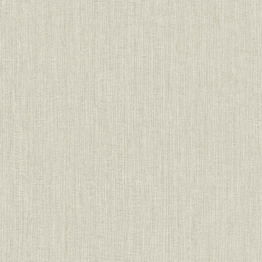 Sample - RA41522 | Natural Tether 27 - Seabrook Wallpaper