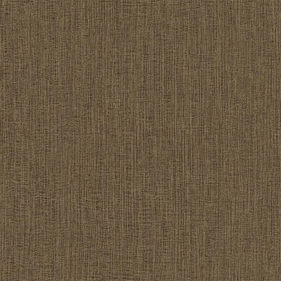 Sample - RA41524 | Natural Tether 27 - Seabrook Wallpaper