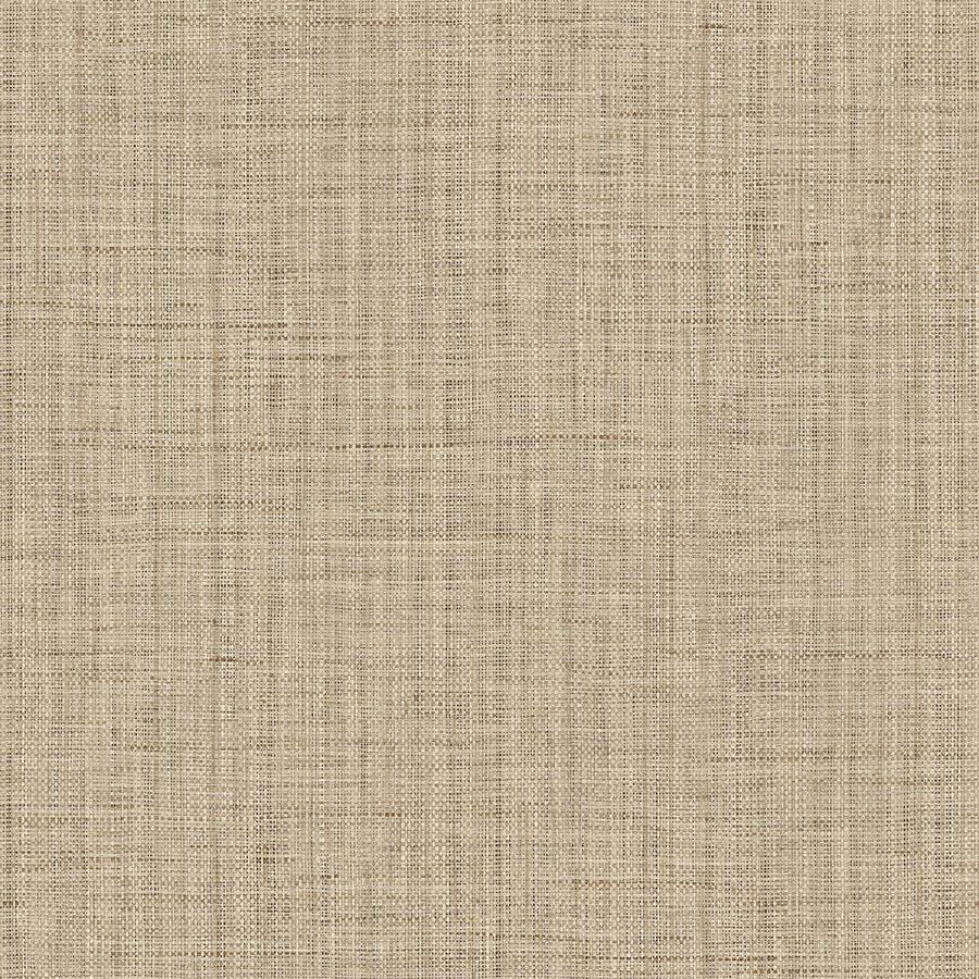 Sample - RA45134 | Harvest Twine 54 - Seabrook Wallpaper