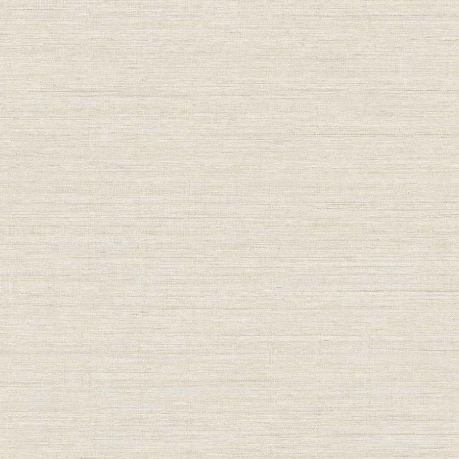 Sample - RA45917 | Threaded 54 - Seabrook Wallpaper