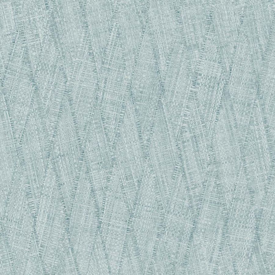 Sample - RA46218 | Sun Woven 54 - Seabrook Wallpaper